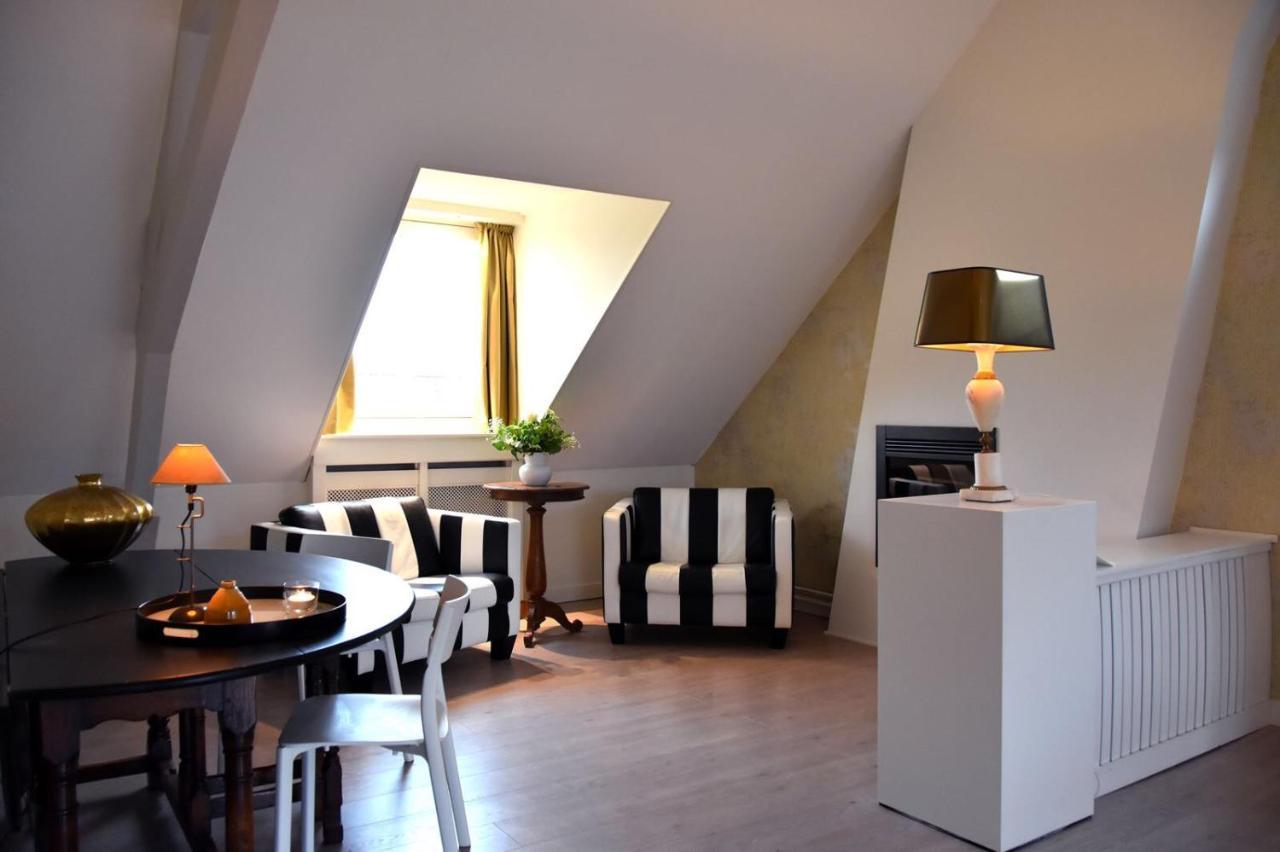 Zzzuite25 Bed & Breakfast Oosterhout  Exterior photo